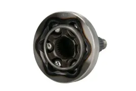przegub-napedowy-kpl-g1s003pc