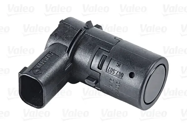 czujnik-parkowania-890057-producent-czesci-valeo