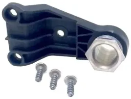 dolne-mocowanie-lampy-prawej-skoda-karoq-57a998226a