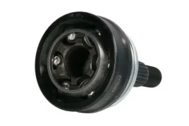 przegub-napedowy-g1w013pc