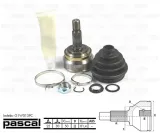 przegub-napedowy-g1w013pc-waga-produktu-1-74-kg