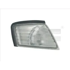 lampa-kierunkowskazu-18-3515-01-2
