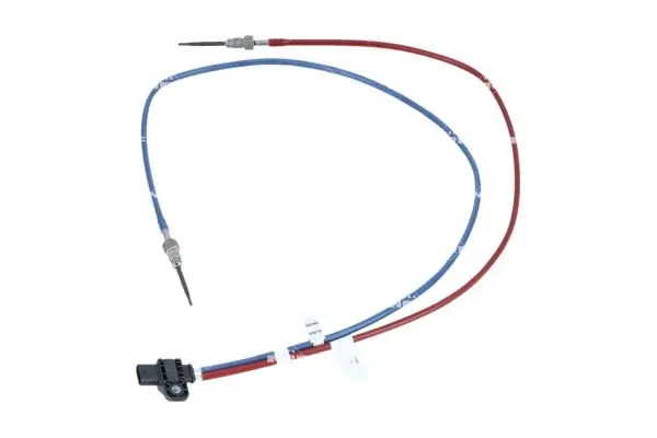 czujnik-temperatury-spalin-707384-producent-czesci-nrf