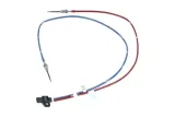 czujnik-temperatury-spalin-707384-producent-czesci-nrf