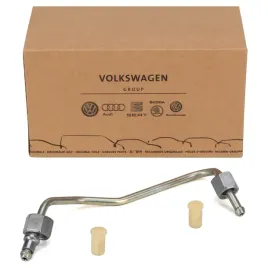 przewod-paliwa-audi-a4-b7-b8-a5-8t-a6-c6-a8-d3-q7-059130309ah