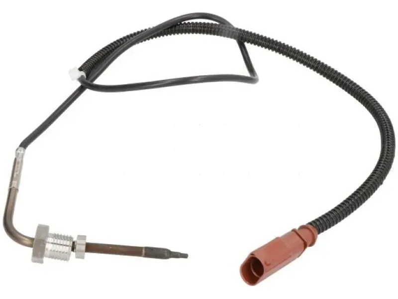 czujnik-temperatury-spalin-ts30160
