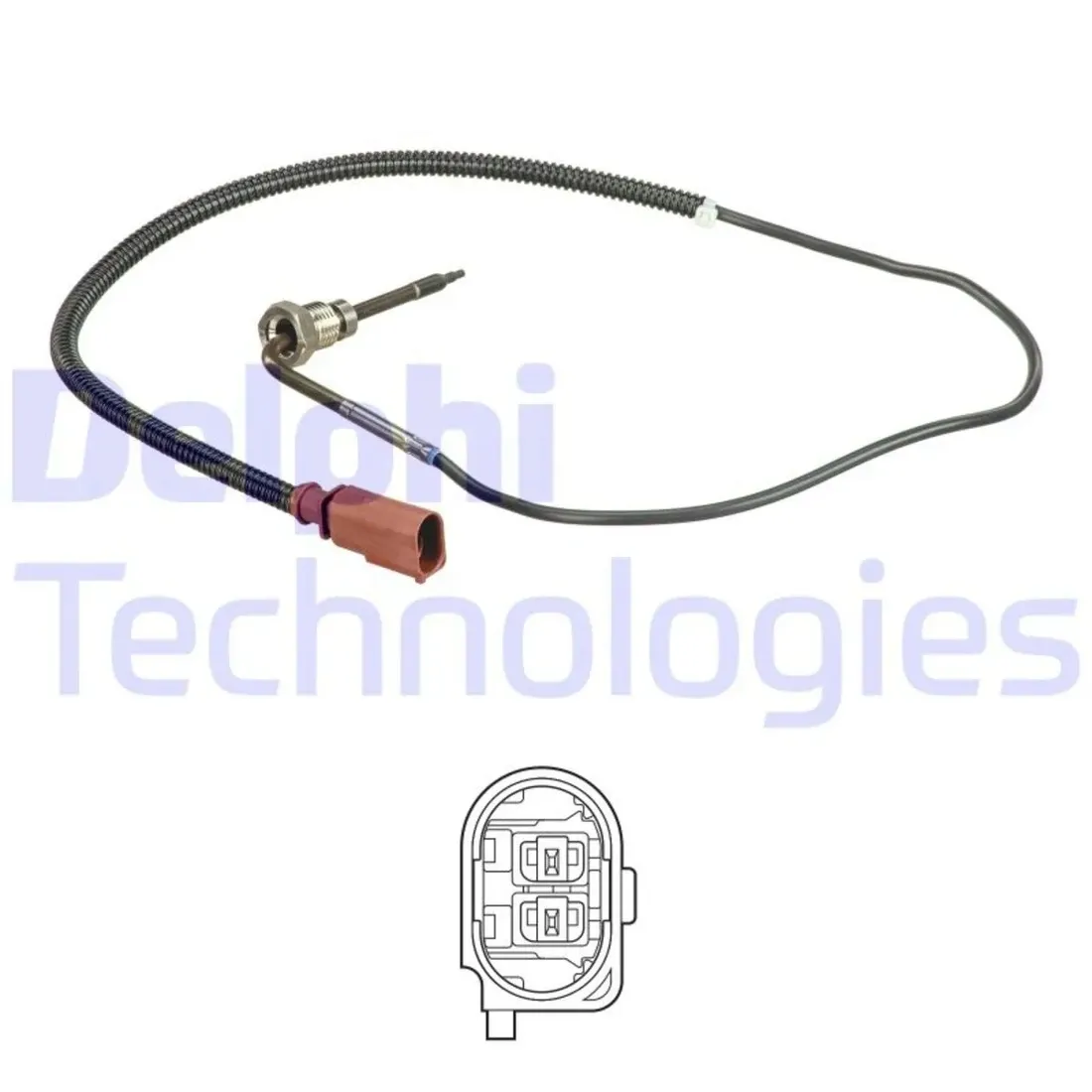 czujnik-temperatury-spalin-ts30160