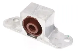 uchwyt-wieszak-wspornik-wydechu-katalizatora-bmw-awd-18307633093