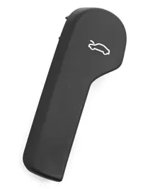 uchwyt-ciegno-raczka-maski-volkswagen-audi-seat-skoda-7e1823533