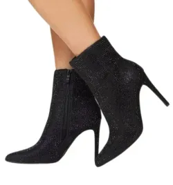shein-czarne-botki-damskie-na-szpilce-z-cekinami-na-zamek-37-1dm