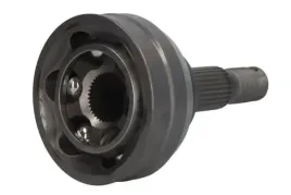 przegub-napedowy-kpl-g1p023pc