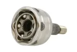 przegub-napedowy-kpl-g1r034pc