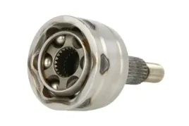 przegub-napedowy-kpl-g1r034pc