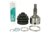przegub-napedowy-kpl-g1r034pc-producent-czesci-pascal