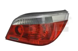 lampa-zespolonych-swiatel-tylnych-11-11984-01-9