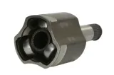 przegub-napedowy-kpl-g70013pc