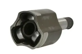 przegub-napedowy-kpl-g70013pc