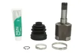 przegub-napedowy-kpl-g70013pc-waga-produktu-2-48-kg