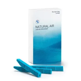 bmw-natural-air-mountain-view-do-startera-modern