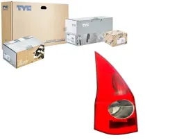 lampa-zespolonych-swiatel-tylnych-11-0396-01-2