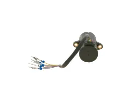 czujnik-pozycja-pedalu-gazu-0-281-002-733