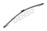 pioro-wycieraczki-df-103-stan-nowy