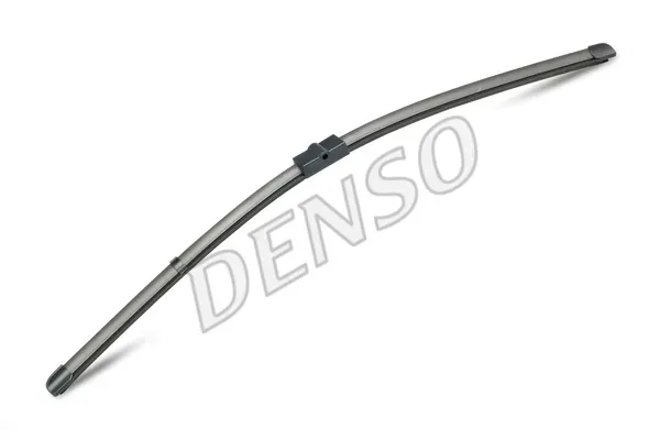 pioro-wycieraczki-df-103-stan-nowy