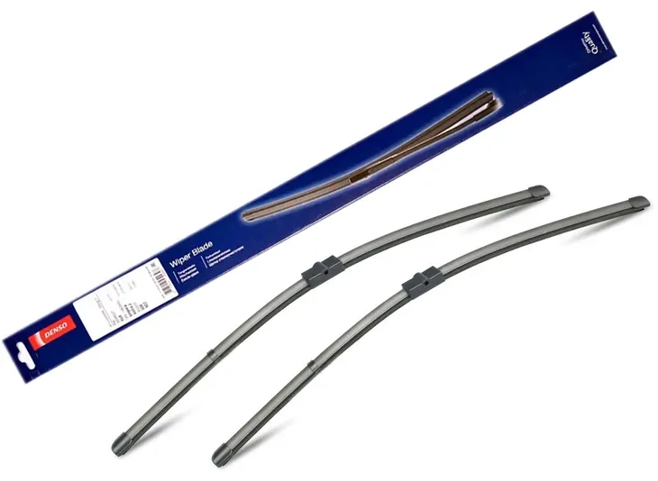 pioro-wycieraczki-df-103-producent-denso