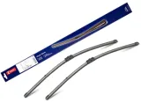pioro-wycieraczki-df-103-producent-denso