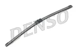 pioro-wycieraczki-df-103-stan-nowy-typ-bezprzegubowe-plaskie
