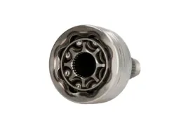 polos-napedowa-wal-napedowy-g1b017pc