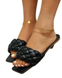 shein-damskie-klapki-na-lato-czarne-klasyczne-38-1db