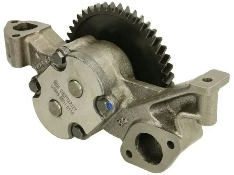 pompa-oleju-07685-stan-nowy