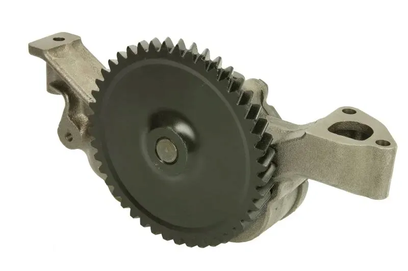 pompa-oleju-07685-stan-nowy