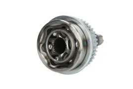 przegub-napedowy-kpl-g18030pc