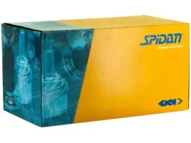 przegub-napedowy-kpl-36603