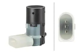 czujnik-parkowania-6px-358-141-241