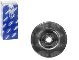 gorne-mocowanie-amortyzatora-4001620-waga-z-opakowaniem-2-kg