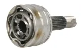 przegub-napedowy-kpl-g12087pc