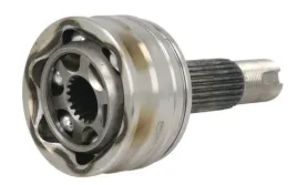 przegub-napedowy-kpl-g12087pc