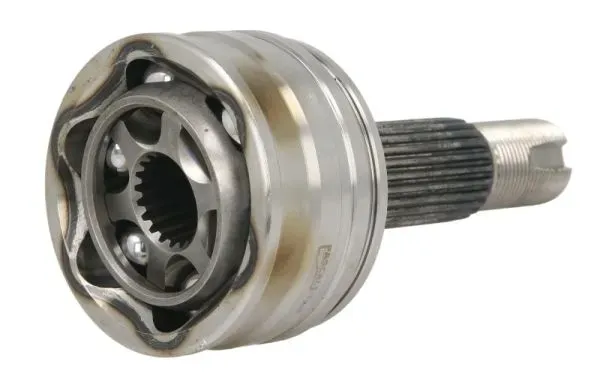 przegub-napedowy-kpl-g12087pc