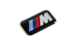plakieta-felgi-m-bmw-oryginal-36112228660