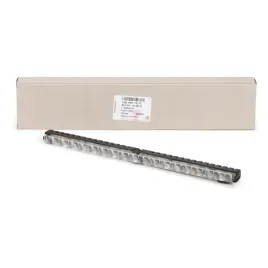 trzecie-swiatlo-stop-seat-alhambra-vw-passat-sharan-bora-golf-lupo