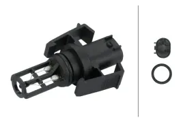 czujnik-temperatury-powietrza-dolotowego-6pt-009-109-291