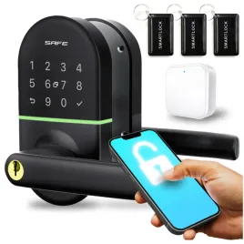 zamek-elektroniczny-na-szyfr-kod-klucz-domowy-do-drzwi-cyfrowy-pin-wifi-g2