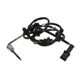 czujnik-temperatury-spalin-ts30244-producent-czesci-delphi