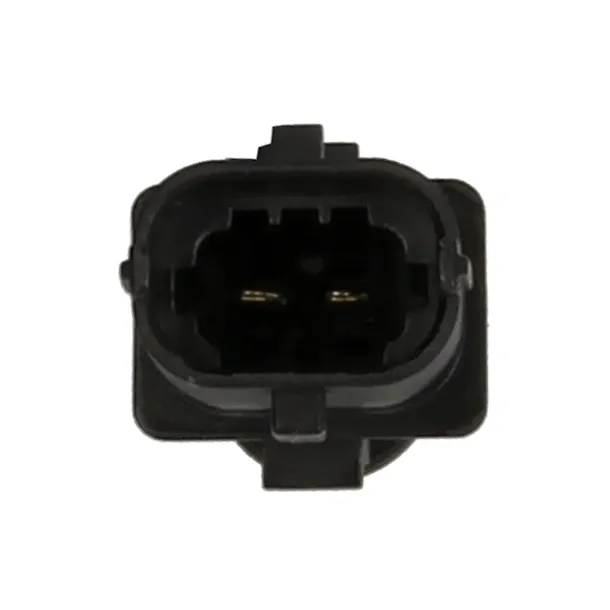 czujnik-temperatury-spalin-ts30244-jakosc-czesci-zgodnie-z-gvo-q-oryginal-z-logo-producenta-czesci-oem-oes