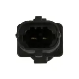 czujnik-temperatury-spalin-ts30244-jakosc-czesci-zgodnie-z-gvo-q-oryginal-z-logo-producenta-czesci-oem-oes