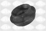 gorne-mocowanie-amortyzatora-4001615-producent-czesci-sasic