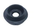 gorne-mocowanie-amortyzatora-4001615-jakosc-czesci-zgodnie-z-gvo-q-oryginal-z-logo-producenta-czesci-oem-oes